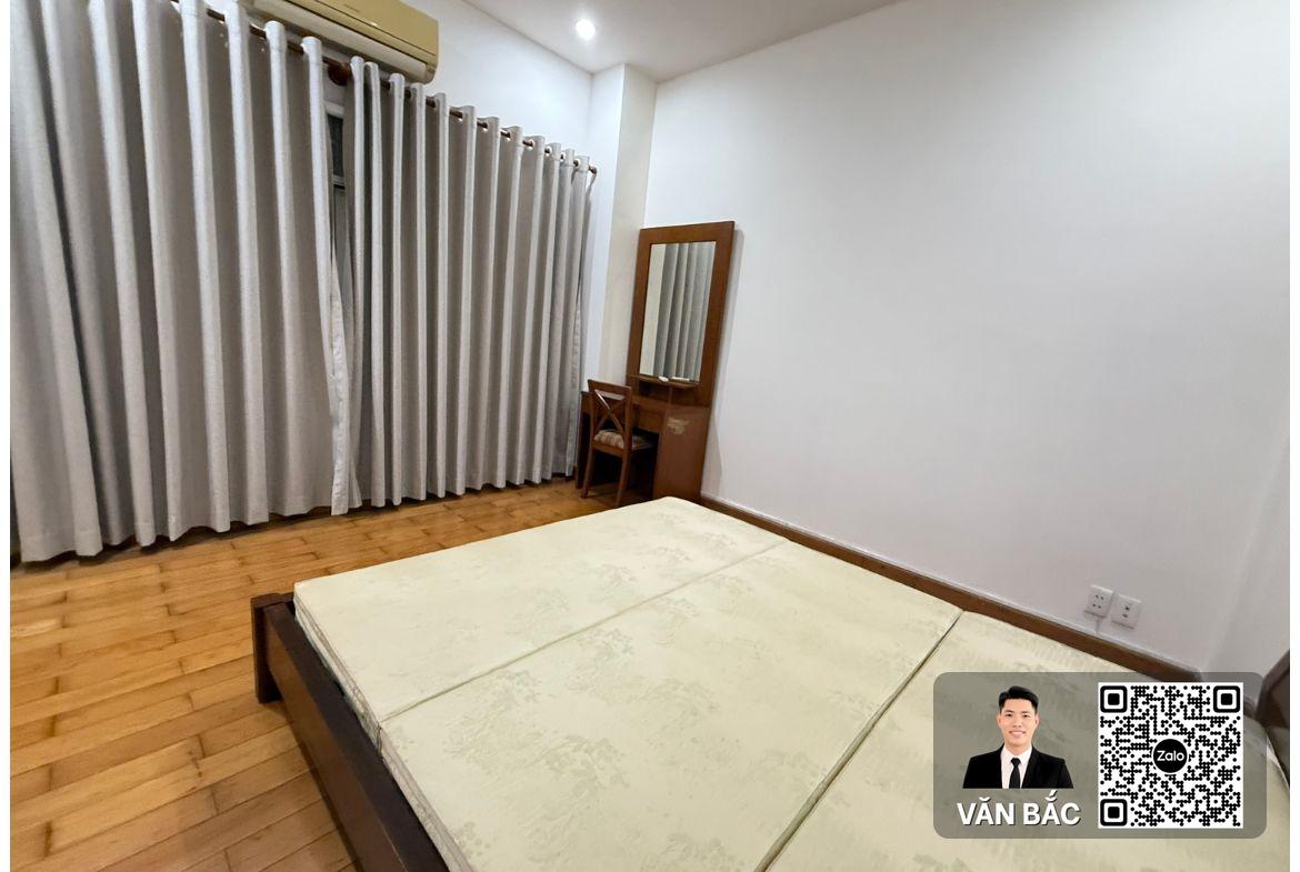 ban-nha-pho-kdc-an-phu-hung-quan-7-so-20-duong-so-46-dien-tich-7x17m-huong-nam-gia-25-ty (7)