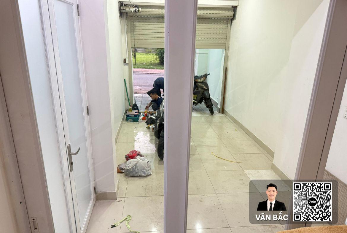 ban-nha-pho-kdc-an-phu-hung-quan-7-so-20-duong-so-46-dien-tich-7x17m-huong-nam-gia-25-ty (8)