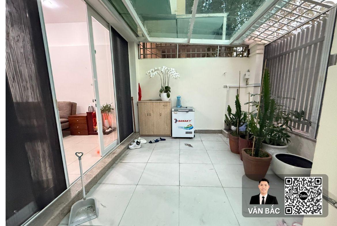 ban-nha-pho-kdc-an-phu-hung-quan-7-so-20-duong-so-46-dien-tich-7x17m-huong-nam-gia-25-ty (9)