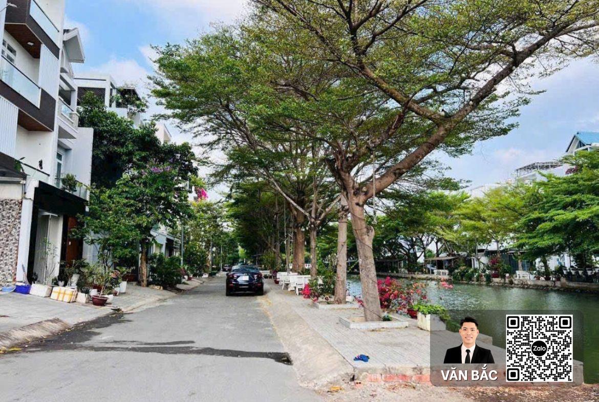 ban-nha-pho-kdc-tai-dinh-cu-phu-my-quan-7-ma-can-c24-dien-tich-5x18m-hd-thue-20tr-gia-11-ty (1)