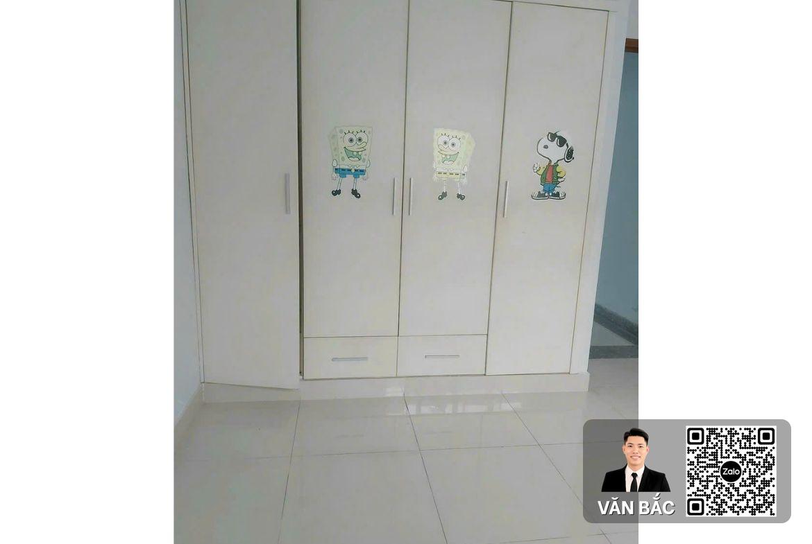 ban-nha-pho-kdc-tai-dinh-cu-phu-my-quan-7-ma-can-c24-dien-tich-5x18m-hd-thue-20tr-gia-11-ty (2)