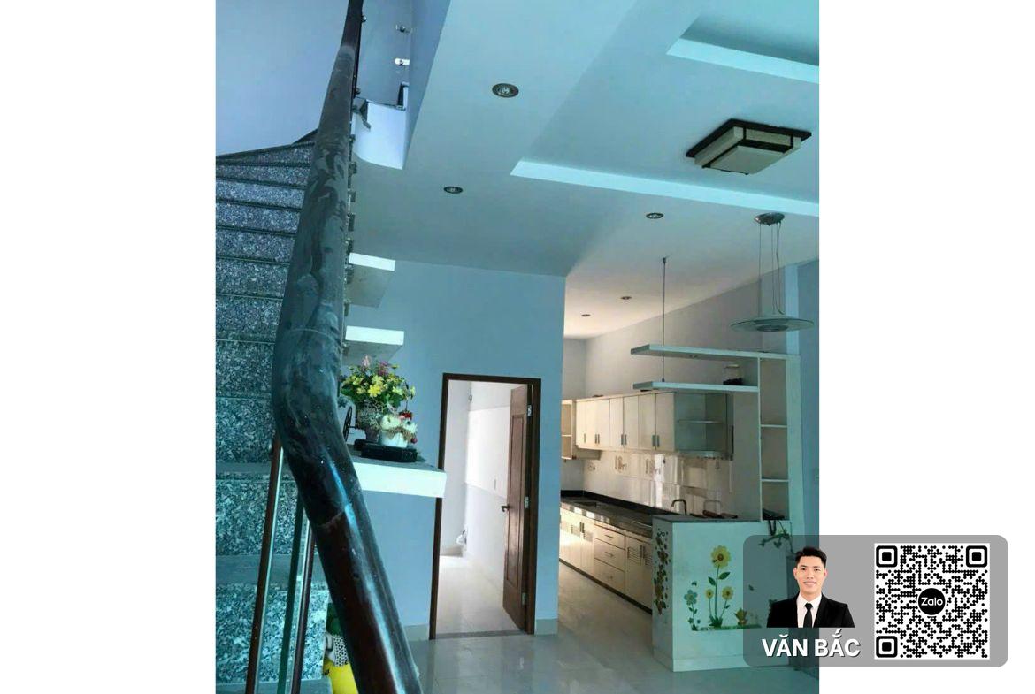 ban-nha-pho-kdc-tai-dinh-cu-phu-my-quan-7-ma-can-c24-dien-tich-5x18m-hd-thue-20tr-gia-11-ty (3)