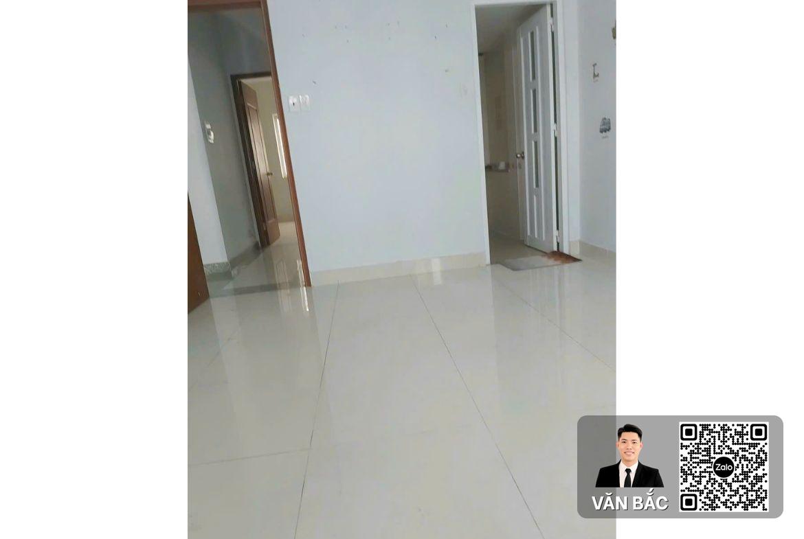 ban-nha-pho-kdc-tai-dinh-cu-phu-my-quan-7-ma-can-c24-dien-tich-5x18m-hd-thue-20tr-gia-11-ty (5)