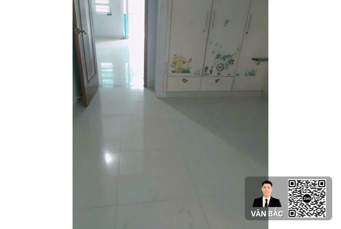 ban-nha-pho-kdc-tai-dinh-cu-phu-my-quan-7-ma-can-c24-dien-tich-5x18m-hd-thue-20tr-gia-11-ty (7)