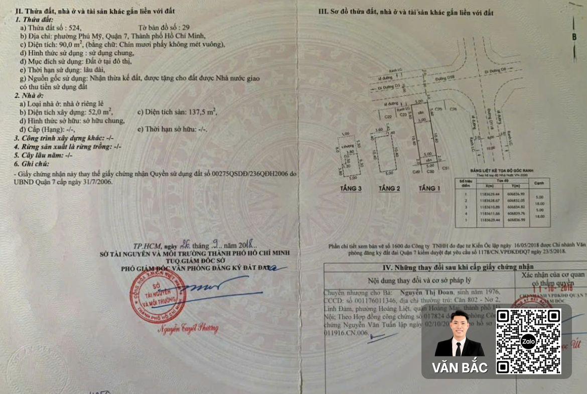 ban-nha-pho-kdc-tai-dinh-cu-phu-my-quan-7-ma-can-c24-dien-tich-5x18m-hd-thue-20tr-gia-11-ty (8)