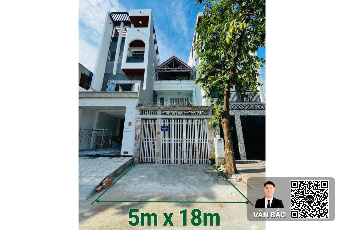 ban-nha-pho-kdc-tai-dinh-cu-phu-my-quan-7-ma-can-c24-dien-tich-5x18m-hd-thue-20tr-gia-11-ty (9)