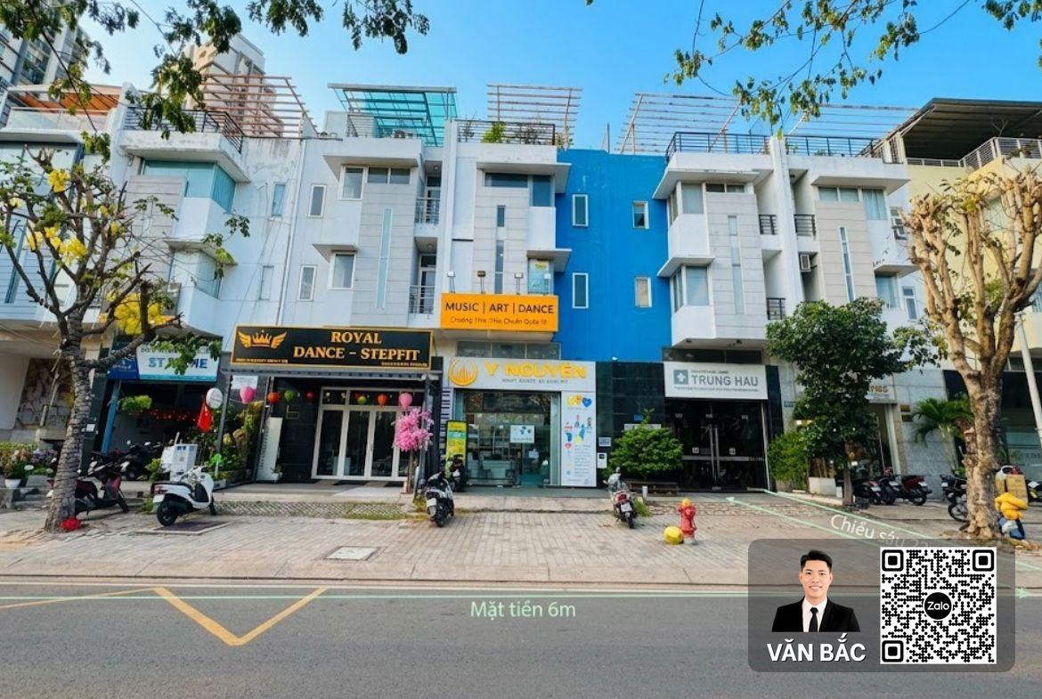 ban-nha-pho-mat-tien-hoang-quoc-viet-kdc-phu-my-vph-quan-7-dien-tich-6x22m-ket-cau-5-tang-gia-28-ty (1)