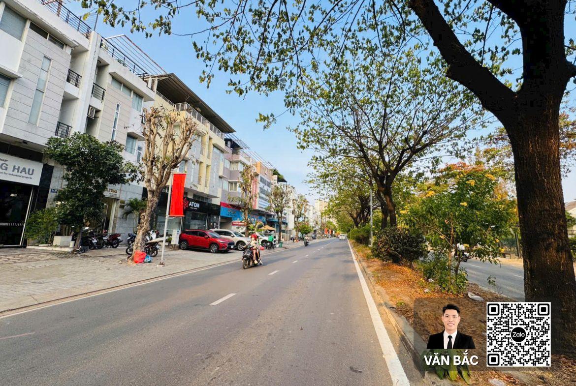 ban-nha-pho-mat-tien-hoang-quoc-viet-kdc-phu-my-vph-quan-7-dien-tich-6x22m-ket-cau-5-tang-gia-28-ty (2)