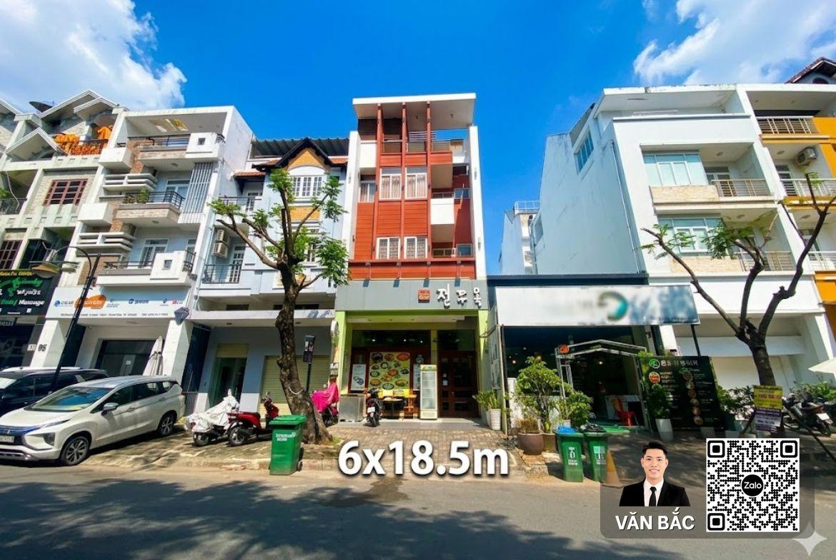 ban-nha-pho-mat-tien-kinh-doanh-hung-gia-phu-my-hung-so-82-phan-khiem-ich-dang-cho-thue-70-trieu-thang (1)