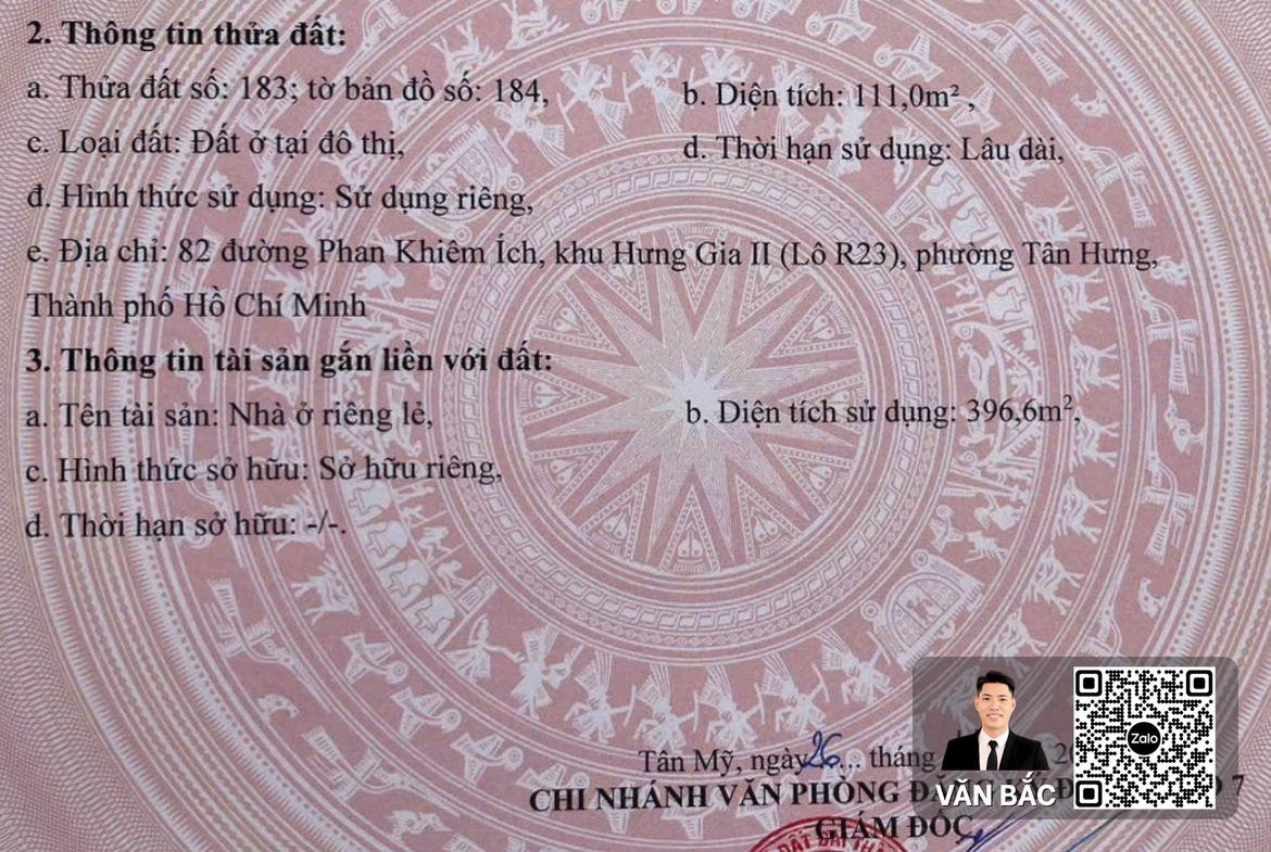 ban-nha-pho-mat-tien-kinh-doanh-hung-gia-phu-my-hung-so-82-phan-khiem-ich-dang-cho-thue-70-trieu-thang (10)