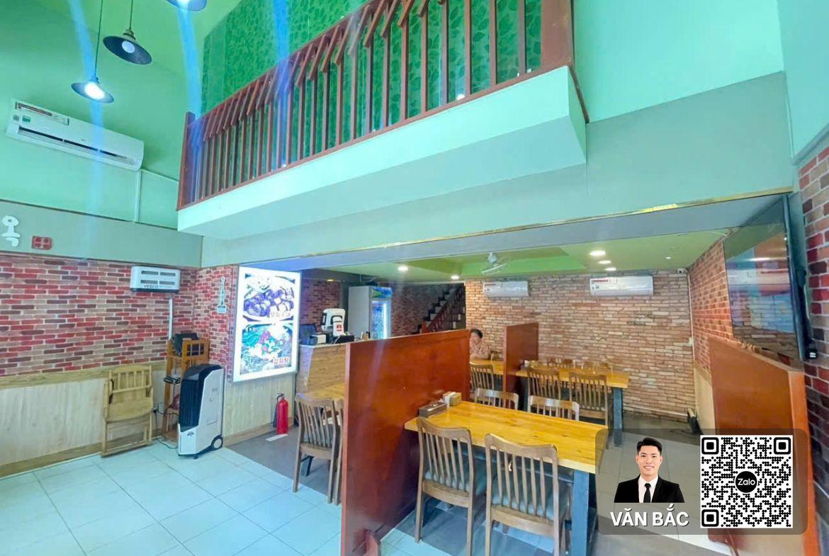 ban-nha-pho-mat-tien-kinh-doanh-hung-gia-phu-my-hung-so-82-phan-khiem-ich-dang-cho-thue-70-trieu-thang (2)