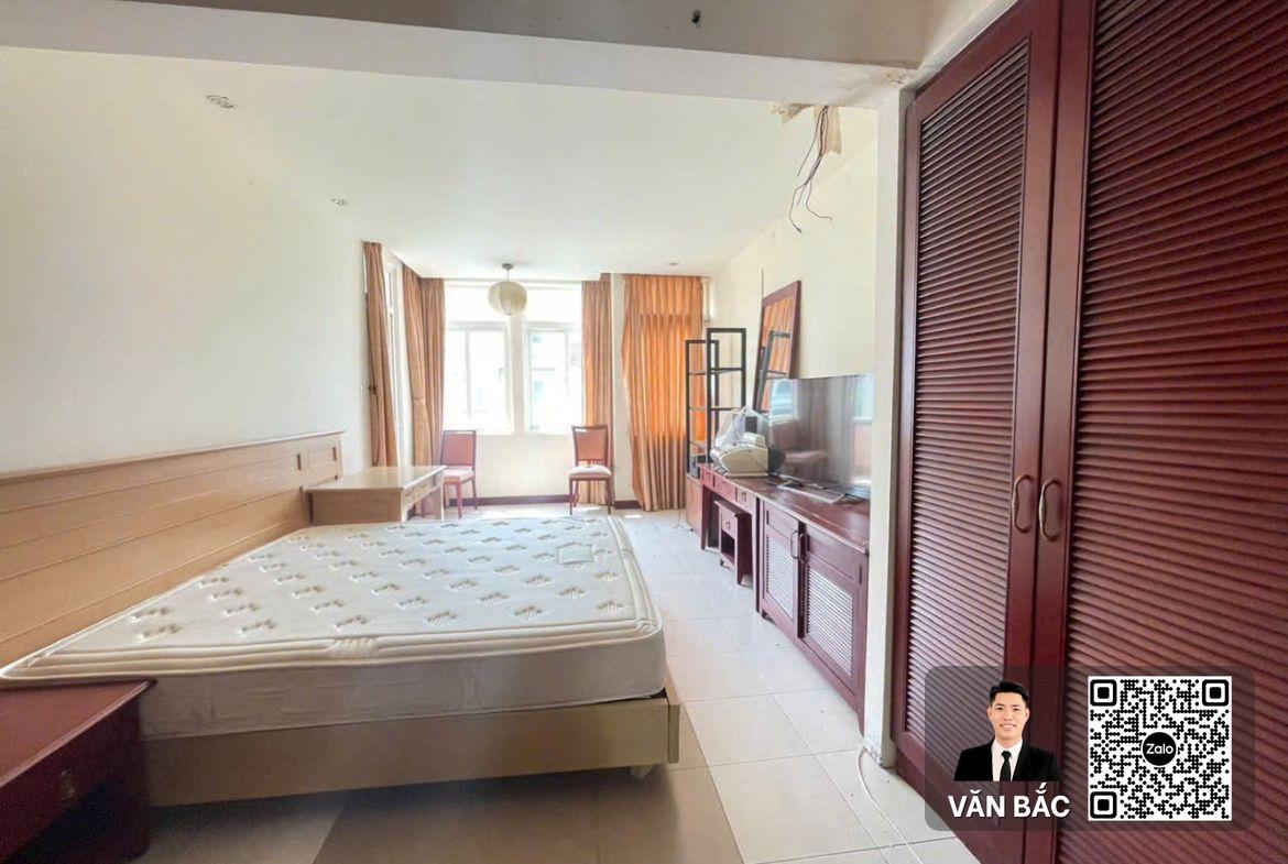 ban-nha-pho-mat-tien-kinh-doanh-hung-gia-phu-my-hung-so-82-phan-khiem-ich-dang-cho-thue-70-trieu-thang (3)