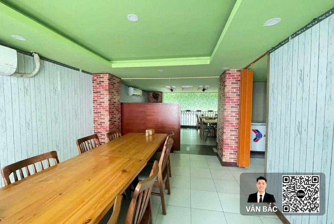 ban-nha-pho-mat-tien-kinh-doanh-hung-gia-phu-my-hung-so-82-phan-khiem-ich-dang-cho-thue-70-trieu-thang (5)