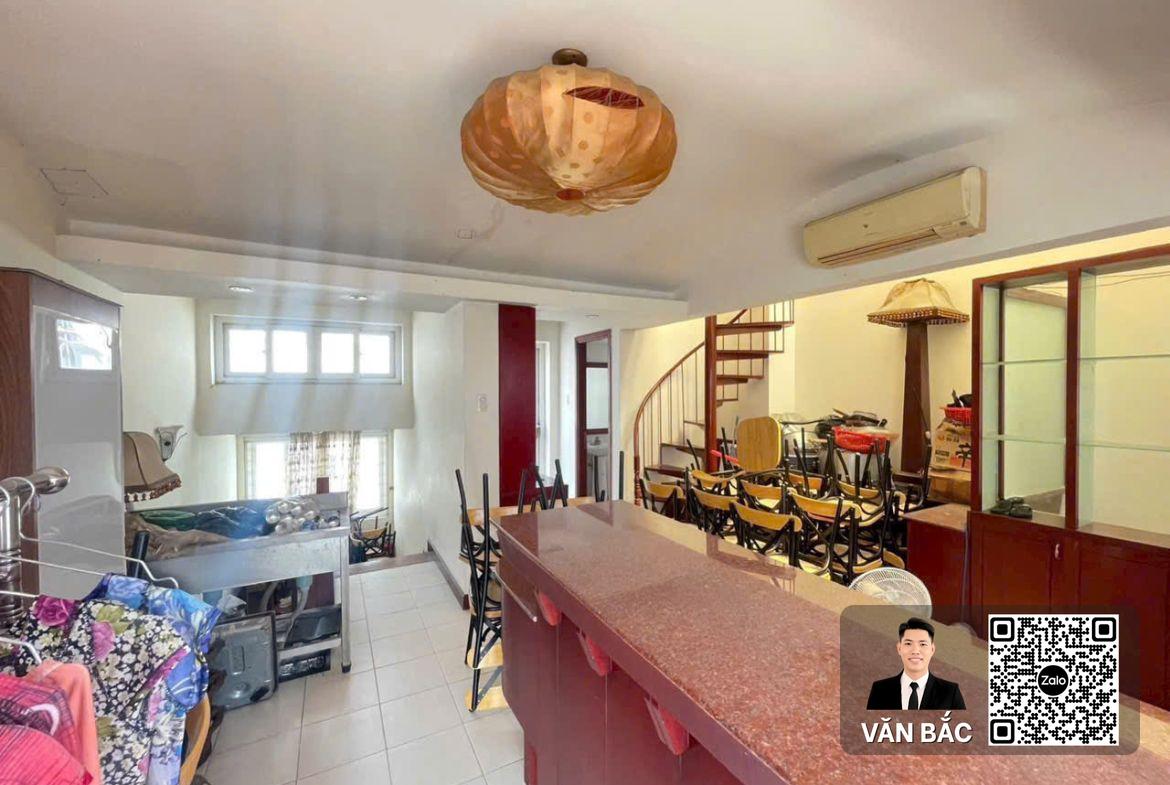 ban-nha-pho-mat-tien-kinh-doanh-hung-gia-phu-my-hung-so-82-phan-khiem-ich-dang-cho-thue-70-trieu-thang (6)