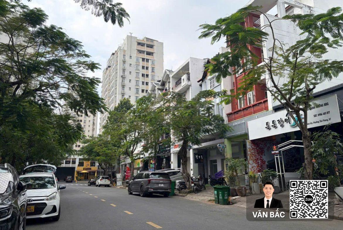 ban-nha-pho-mat-tien-kinh-doanh-hung-gia-phu-my-hung-so-82-phan-khiem-ich-dang-cho-thue-70-trieu-thang (7)