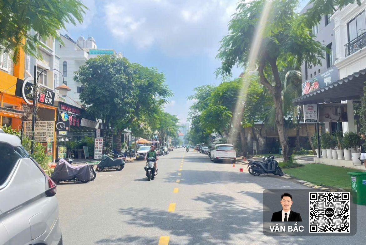 ban-nha-pho-mat-tien-kinh-doanh-hung-gia-phu-my-hung-so-82-phan-khiem-ich-dang-cho-thue-70-trieu-thang (8)