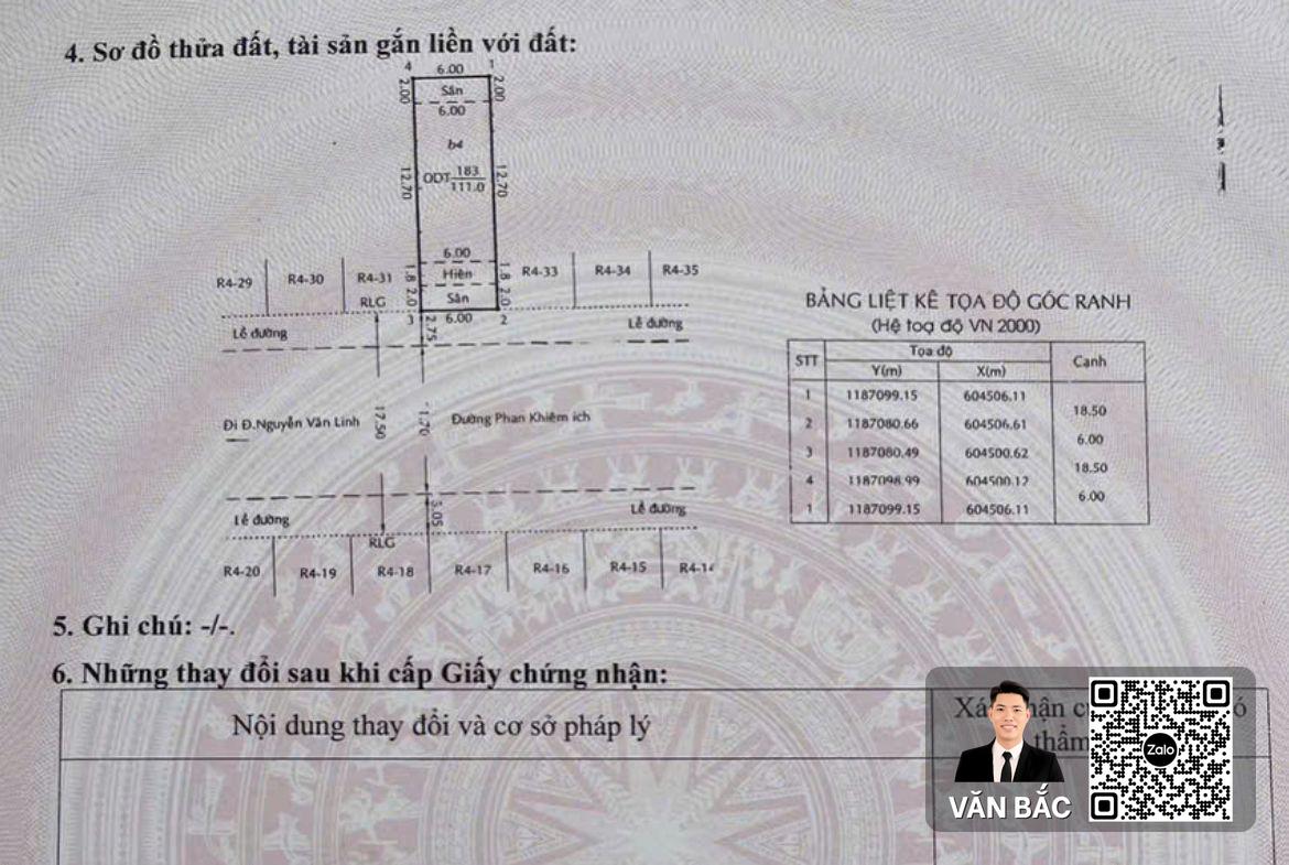 ban-nha-pho-mat-tien-kinh-doanh-hung-gia-phu-my-hung-so-82-phan-khiem-ich-dang-cho-thue-70-trieu-thang (9)