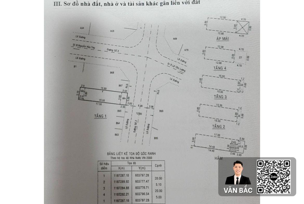 ban-toa-chdv-b66-duong-so-2-kdc-kim-son-quan-7-ham-5-lau-14-phong-full-nt-hdt-120tr-thang-gia-29-5-ty (10)