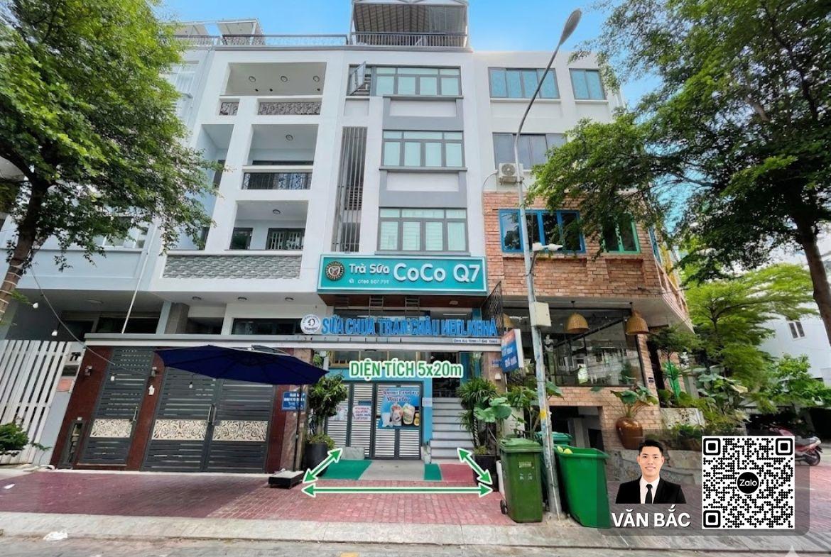 ban-toa-chdv-b66-duong-so-2-kdc-kim-son-quan-7-ham-5-lau-14-phong-full-nt-hdt-120tr-thang-gia-29-5-ty (11)