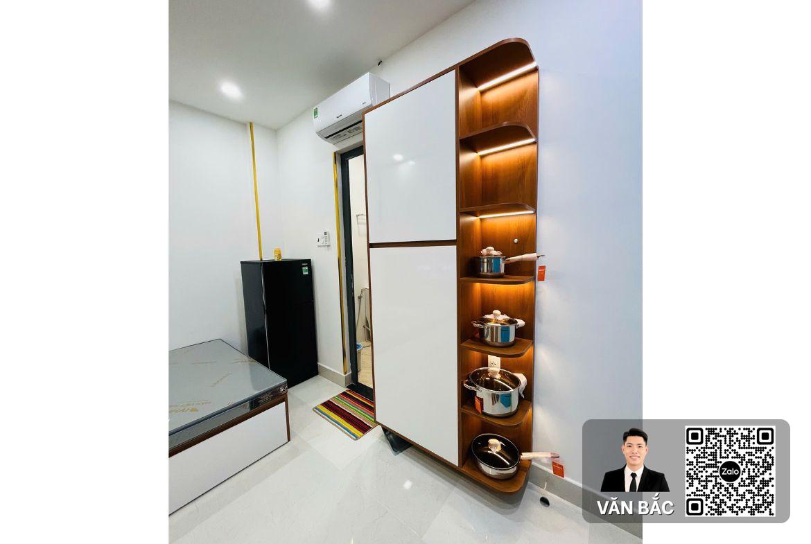 ban-toa-chdv-b66-duong-so-2-kdc-kim-son-quan-7-ham-5-lau-14-phong-full-nt-hdt-120tr-thang-gia-29-5-ty (6)