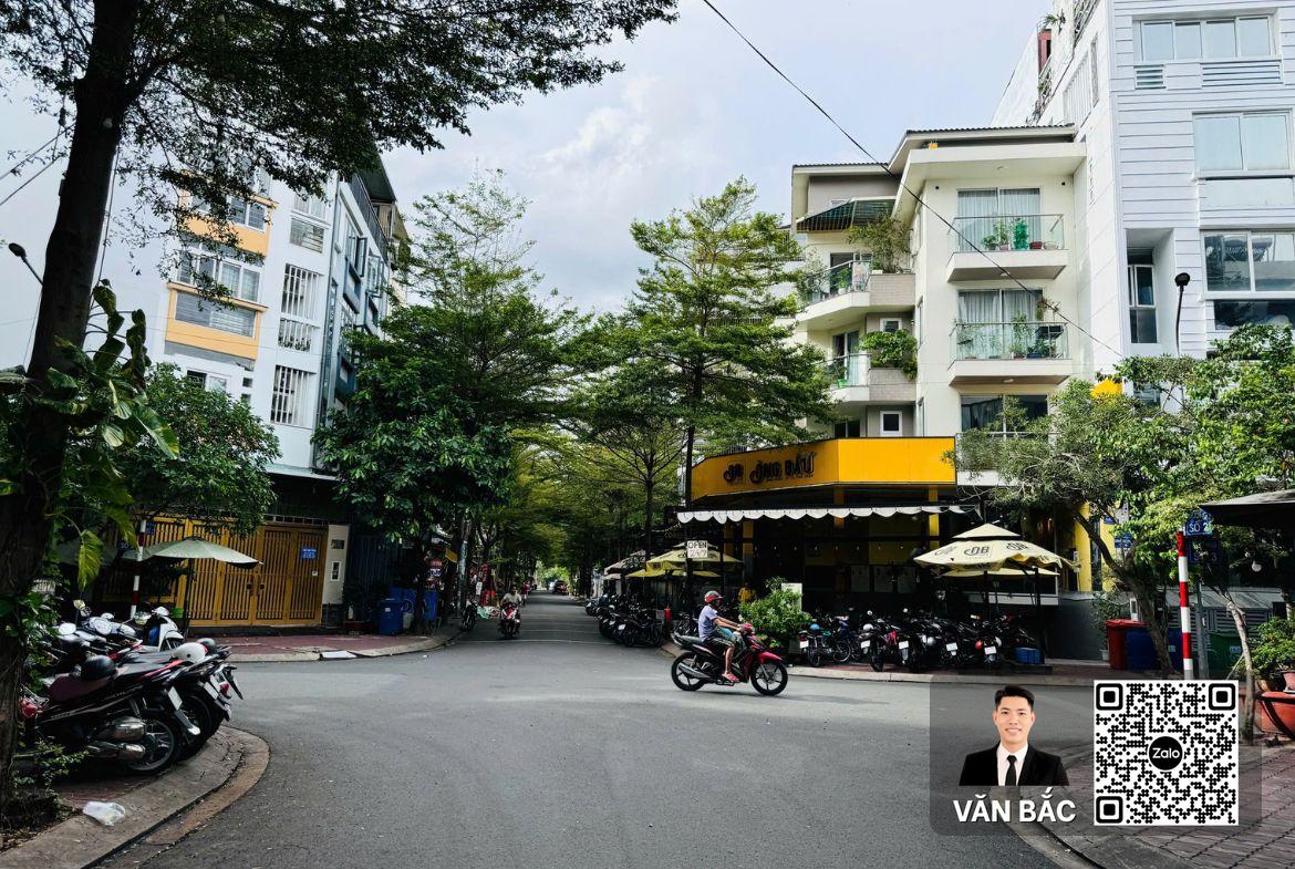 ban-toa-chdv-b66-duong-so-2-kdc-kim-son-quan-7-ham-5-lau-14-phong-full-nt-hdt-120tr-thang-gia-29-5-ty (7)