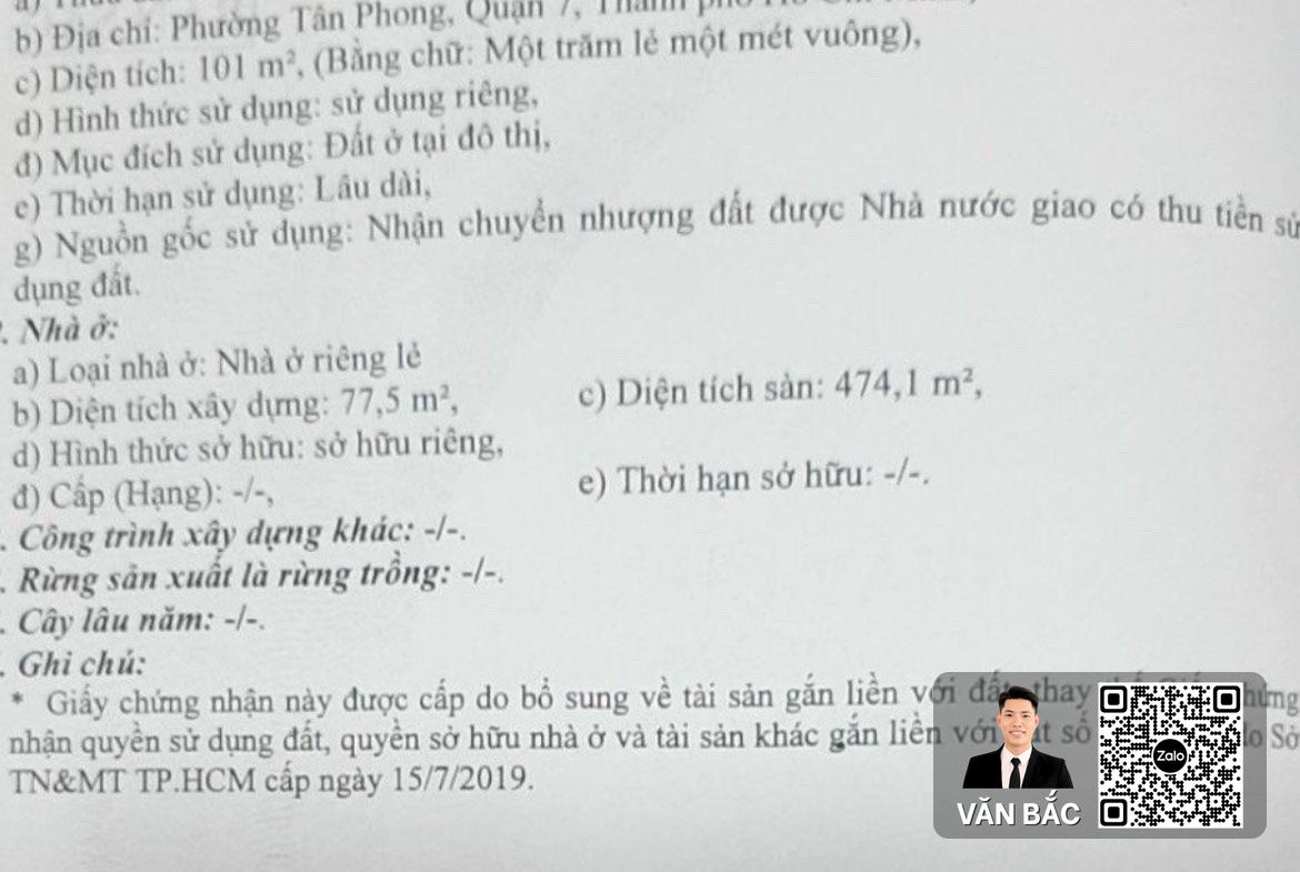 ban-toa-chdv-b66-duong-so-2-kdc-kim-son-quan-7-ham-5-lau-14-phong-full-nt-hdt-120tr-thang-gia-29-5-ty (9)