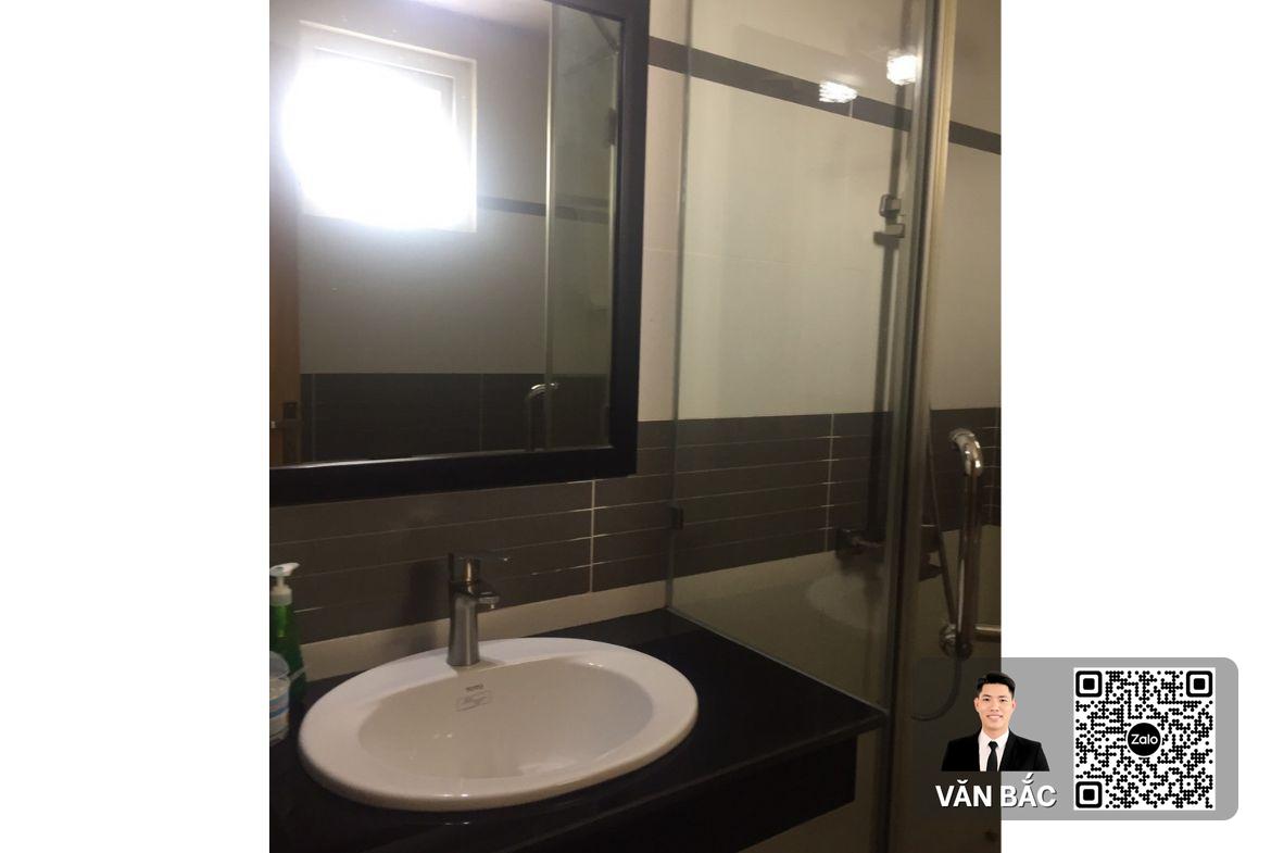 ban-toa-nha-can-ho-dich-vu-chdv-tan-quy-quan-7-mat-tien-duong-so-85-27-phong-thu-nhap-150-trieu-thang (1)