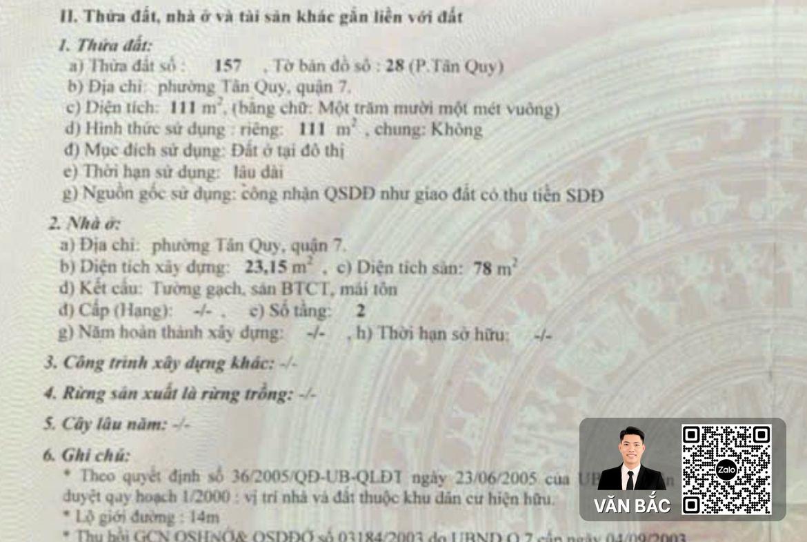 ban-toa-nha-can-ho-dich-vu-chdv-tan-quy-quan-7-mat-tien-duong-so-85-27-phong-thu-nhap-150-trieu-thang (10)