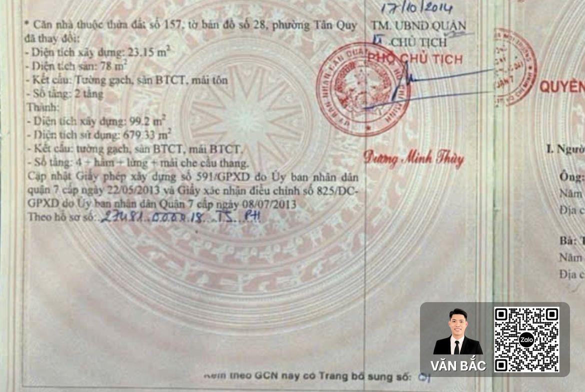 ban-toa-nha-can-ho-dich-vu-chdv-tan-quy-quan-7-mat-tien-duong-so-85-27-phong-thu-nhap-150-trieu-thang (11)