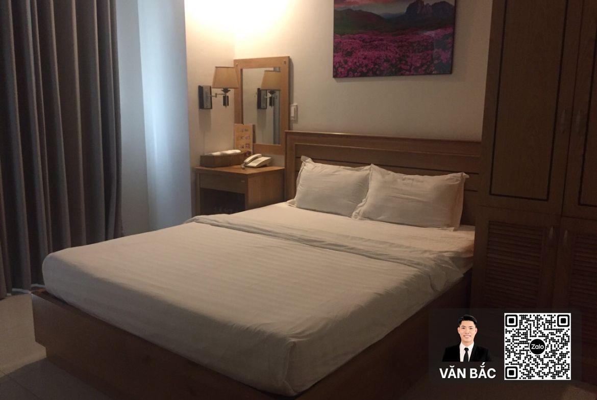 ban-toa-nha-can-ho-dich-vu-chdv-tan-quy-quan-7-mat-tien-duong-so-85-27-phong-thu-nhap-150-trieu-thang (2)