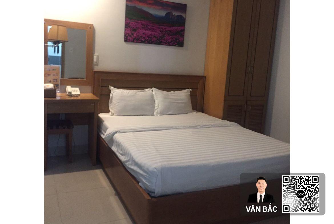 ban-toa-nha-can-ho-dich-vu-chdv-tan-quy-quan-7-mat-tien-duong-so-85-27-phong-thu-nhap-150-trieu-thang (3)