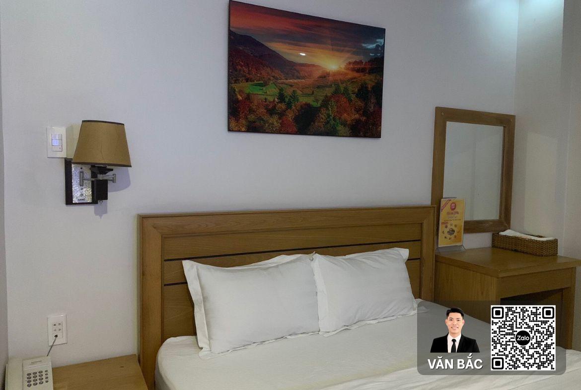 ban-toa-nha-can-ho-dich-vu-chdv-tan-quy-quan-7-mat-tien-duong-so-85-27-phong-thu-nhap-150-trieu-thang (4)