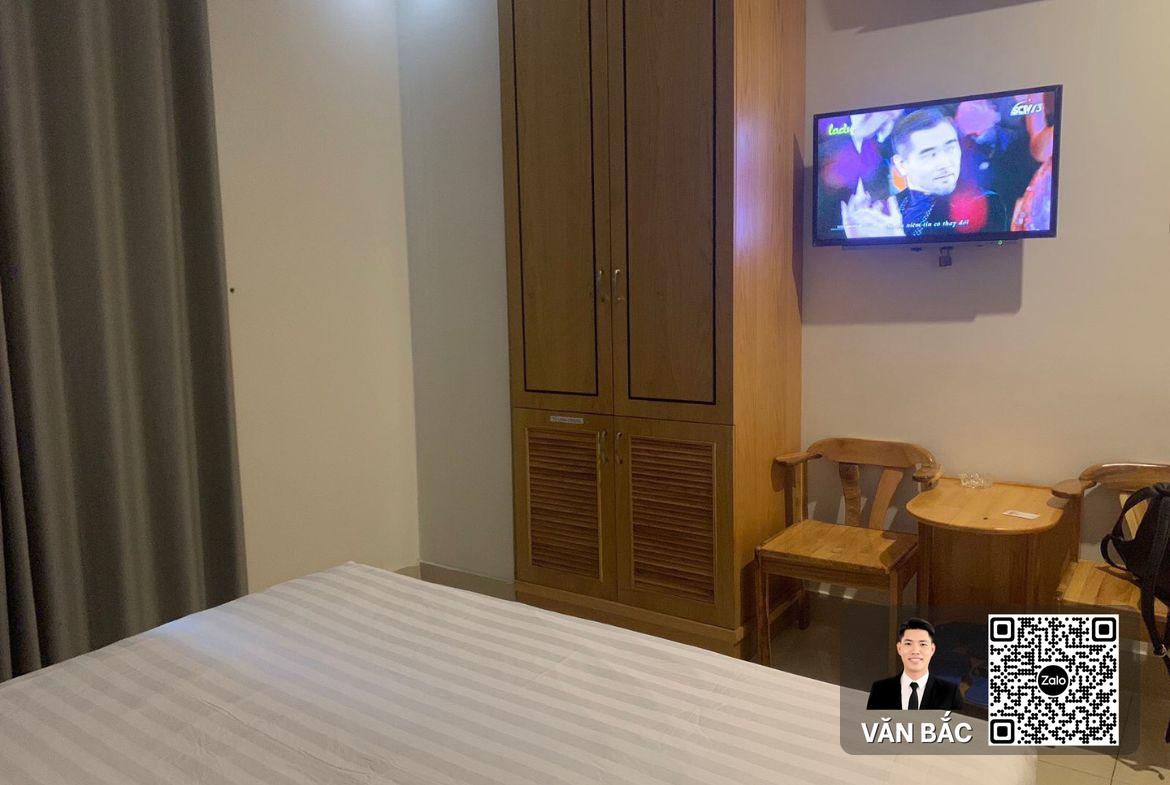 ban-toa-nha-can-ho-dich-vu-chdv-tan-quy-quan-7-mat-tien-duong-so-85-27-phong-thu-nhap-150-trieu-thang (5)