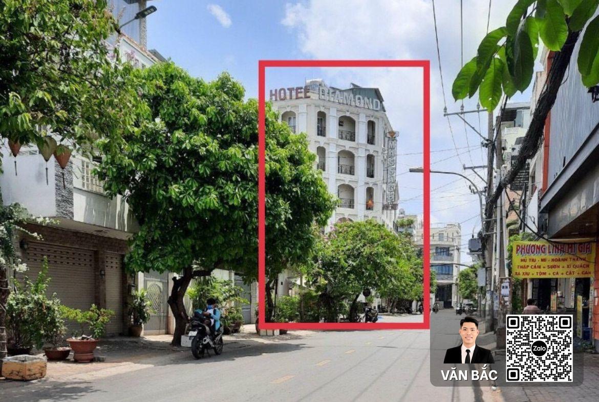 ban-toa-nha-can-ho-dich-vu-chdv-tan-quy-quan-7-mat-tien-duong-so-85-27-phong-thu-nhap-150-trieu-thang (6)