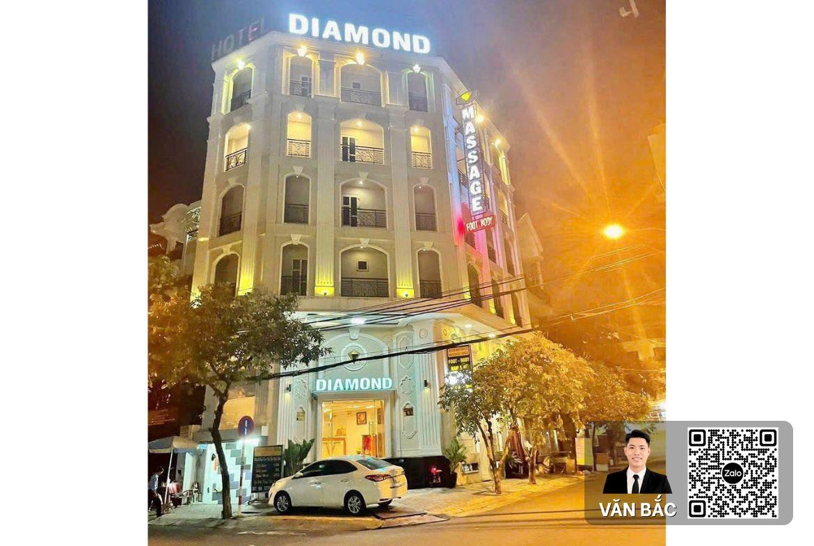 ban-toa-nha-can-ho-dich-vu-chdv-tan-quy-quan-7-mat-tien-duong-so-85-27-phong-thu-nhap-150-trieu-thang (7)