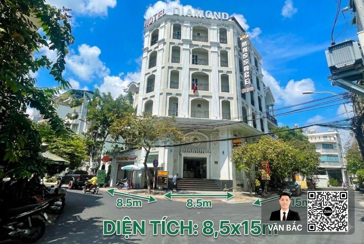 ban-toa-nha-can-ho-dich-vu-chdv-tan-quy-quan-7-mat-tien-duong-so-85-27-phong-thu-nhap-150-trieu-thang (8)