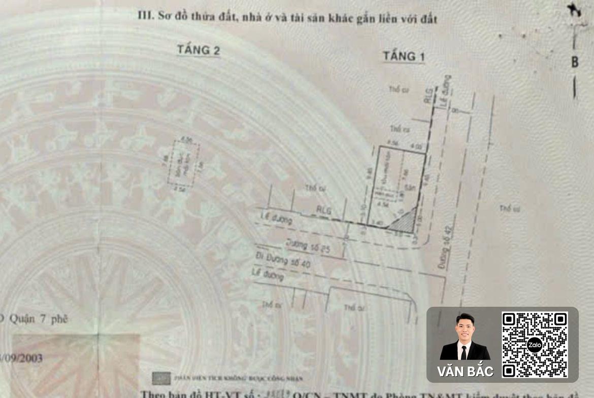 ban-toa-nha-can-ho-dich-vu-chdv-tan-quy-quan-7-mat-tien-duong-so-85-27-phong-thu-nhap-150-trieu-thang (9)