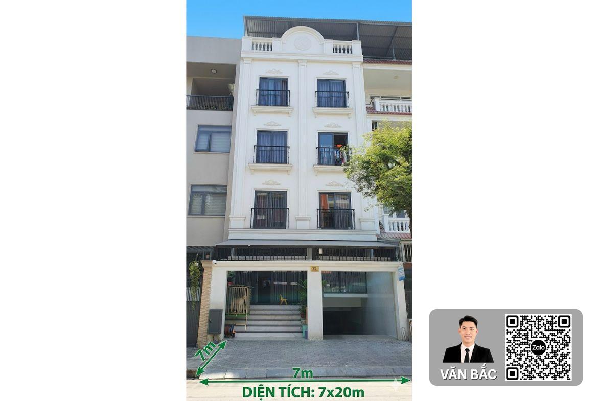 ban-toa-nha-chdv-mat-tien-le-thi-cho-quan-7-dt-140m²-15-phong-thu-nhap-76-trieu-thang (10)