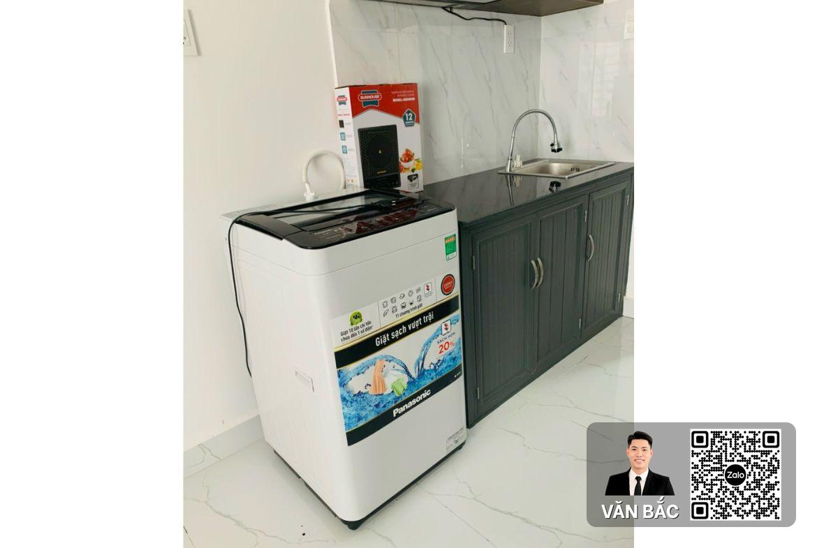 ban-toa-nha-chdv-mat-tien-le-thi-cho-quan-7-dt-140m²-15-phong-thu-nhap-76-trieu-thang (3)