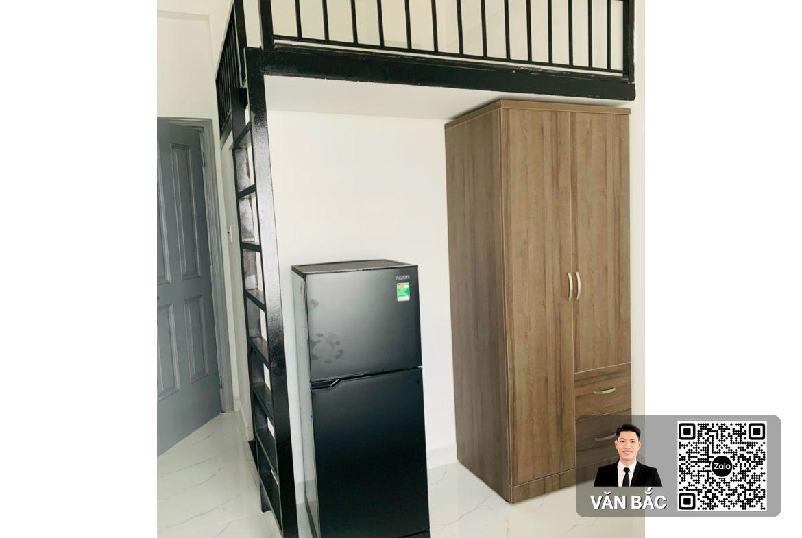 ban-toa-nha-chdv-mat-tien-le-thi-cho-quan-7-dt-140m²-15-phong-thu-nhap-76-trieu-thang (4)