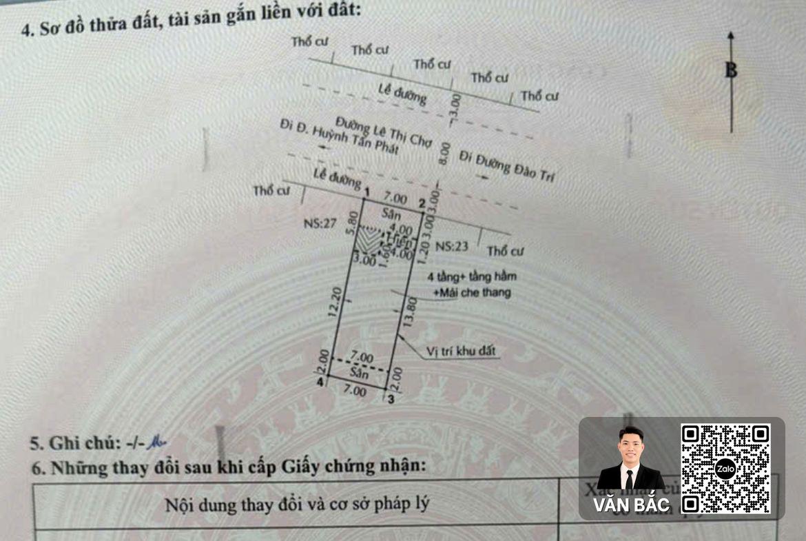 ban-toa-nha-chdv-mat-tien-le-thi-cho-quan-7-dt-140m²-15-phong-thu-nhap-76-trieu-thang (7)