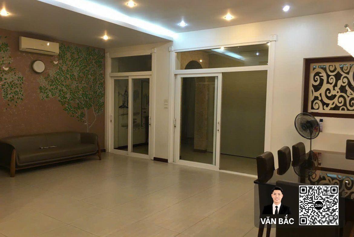 biet-thu-101-21-3-12-le-van-luong-duong-c2-kdc-lang-dai-hoc-a-nha-be-dt-10x25m-h-dong-nam-gia-27-tỷ (2)