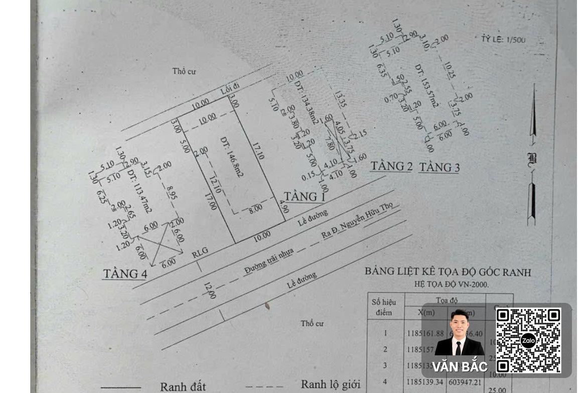 biet-thu-101-21-3-12-le-van-luong-duong-c2-kdc-lang-dai-hoc-a-nha-be-dt-10x25m-h-dong-nam-gia-27-tỷ (6)