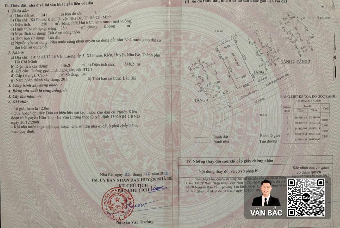 biet-thu-101-21-3-12-le-van-luong-duong-c2-kdc-lang-dai-hoc-a-nha-be-dt-10x25m-h-dong-nam-gia-27-tỷ (8)