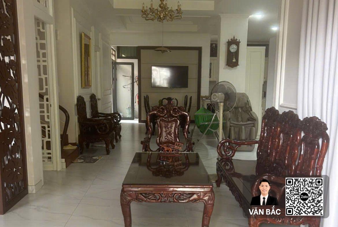 biet-thu-11-my-quang-h30-phu-my-hung-nha-moi-dang-cap-dt-105x22m-3-tang-gia-85-ty (10)