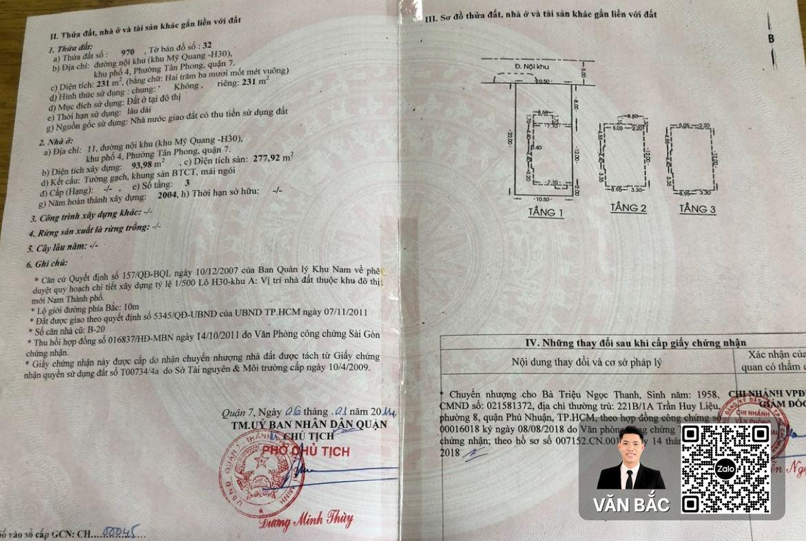 biet-thu-11-my-quang-h30-phu-my-hung-nha-moi-dang-cap-dt-105x22m-3-tang-gia-85-ty (2)