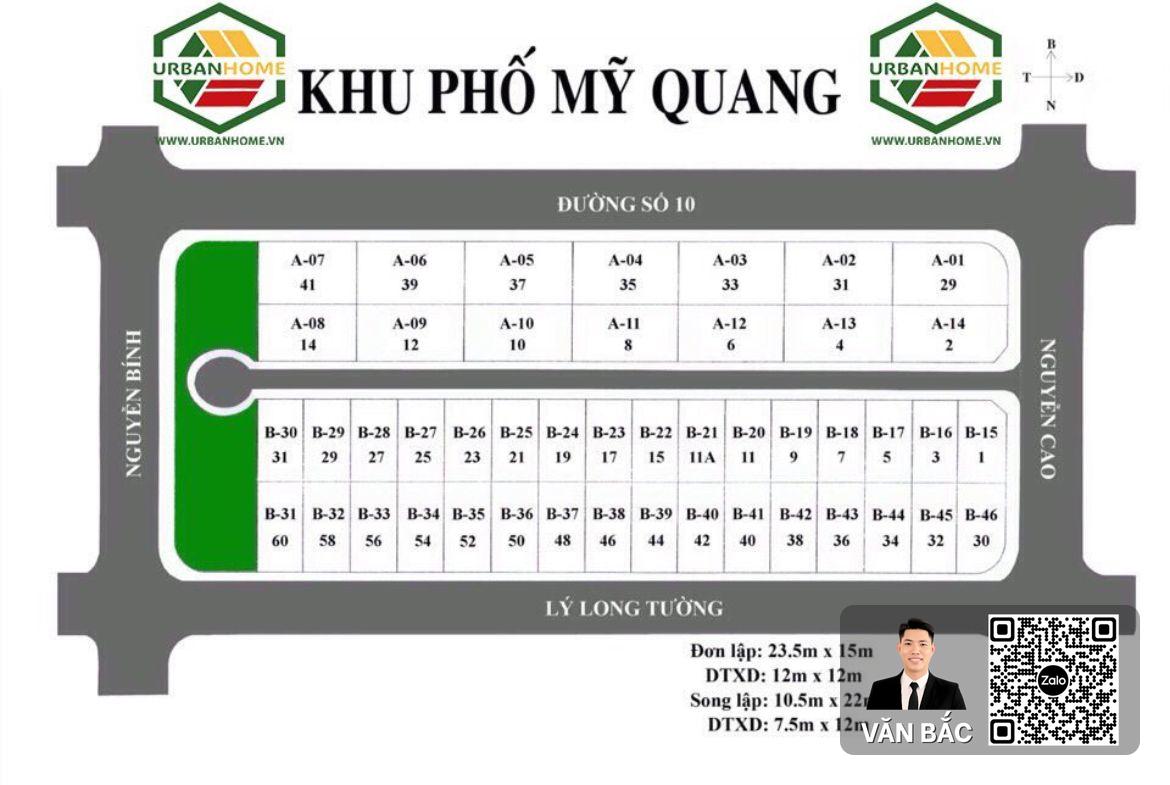 biet-thu-11-my-quang-h30-phu-my-hung-nha-moi-dang-cap-dt-105x22m-3-tang-gia-85-ty (3)