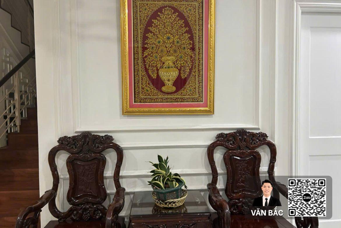 biet-thu-11-my-quang-h30-phu-my-hung-nha-moi-dang-cap-dt-105x22m-3-tang-gia-85-ty (6)