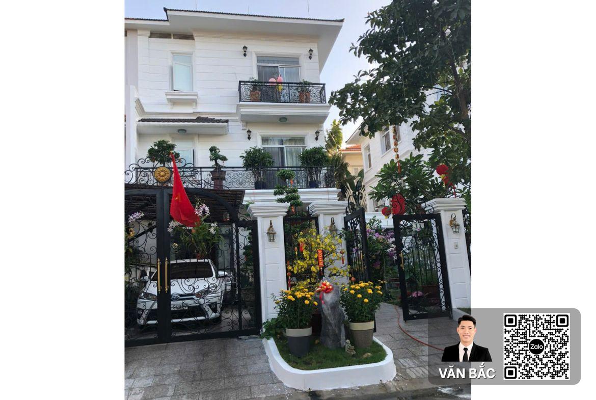 biet-thu-11-my-quang-h30-phu-my-hung-nha-moi-dang-cap-dt-105x22m-3-tang-gia-85-ty (8)