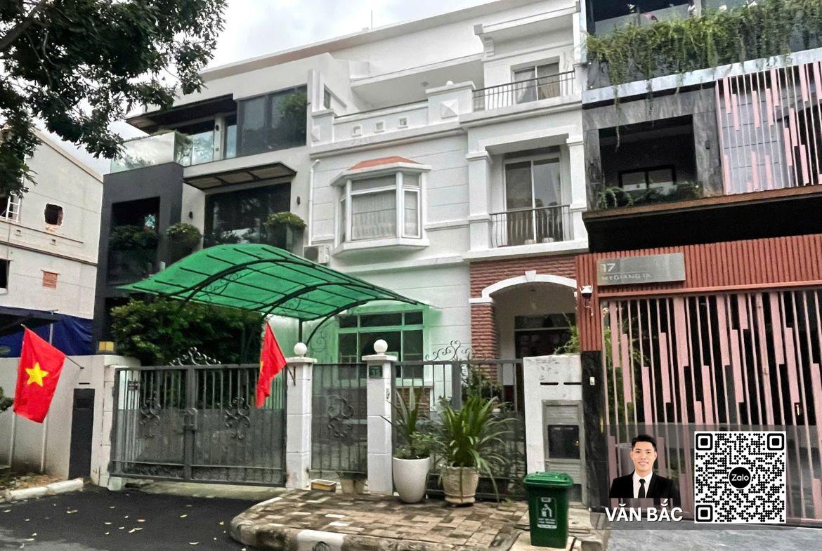 biet-thu-15-mỹ-giang-1a-phu-mỹ-hung-dt-7x18m-3-lau-khu-canh-doi-dang-cap-gia-41-5-tỷ (1)